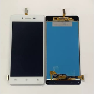 Màn hình Vivo Y51 (Full)