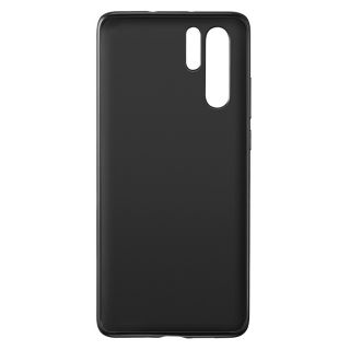 P30/ P30 pro - Ốp lưng Huawei carbon