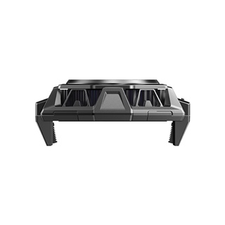 Quạt tản nhiệt Black Shark FunCooler Pro