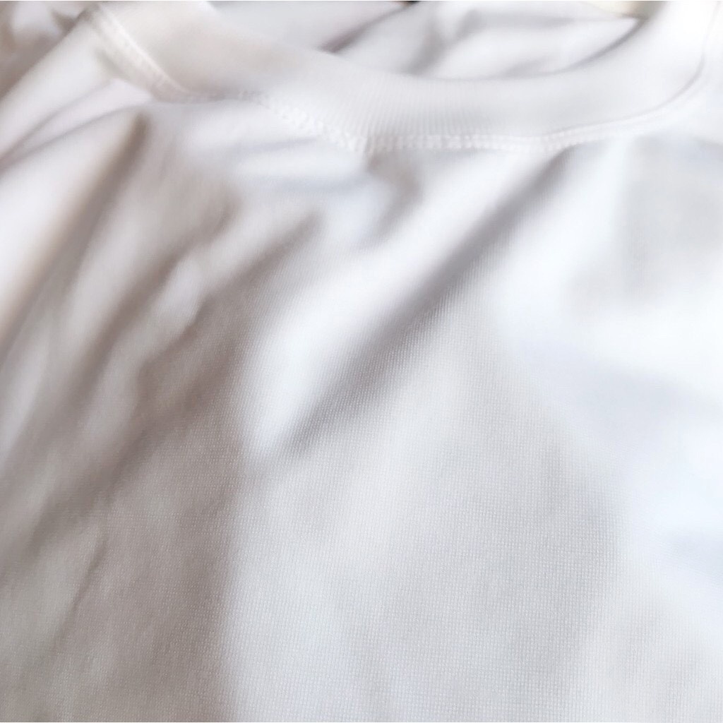 Bộ gia đình đi biển , quần cam , đôi dép cầu vồng , sản phẩm bán chạy mùa hè, tận xưởng, thiết kế in  thêm theo yêu cầu