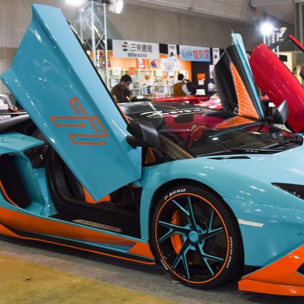 ĐỒ CHƠI XE HƠI LOVE CAR