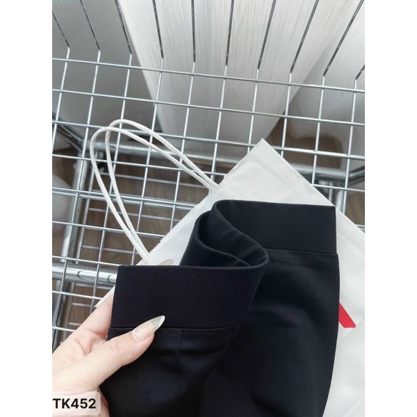 Quần Đùi Cottion Loại 1 Cạp Cao Siêu Co Giãn