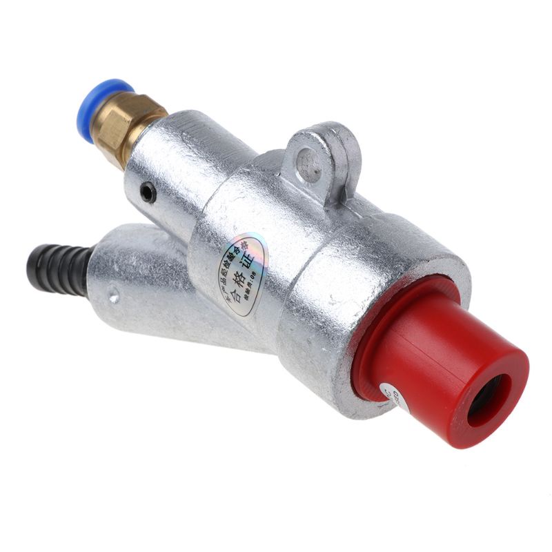 1 Bộ Dụng Cụ Thổi Cát Khí Boron Carbide