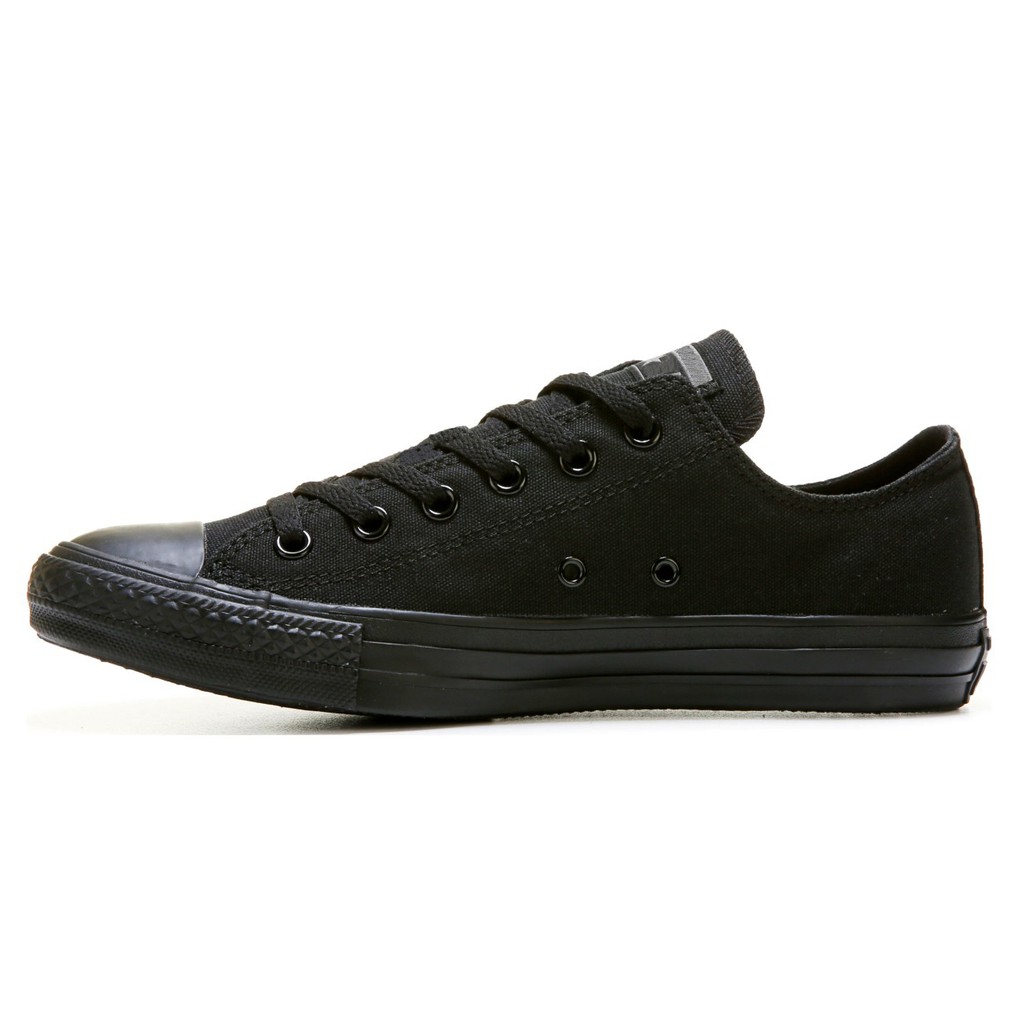 Giày CV  Cổ Thấp Nam