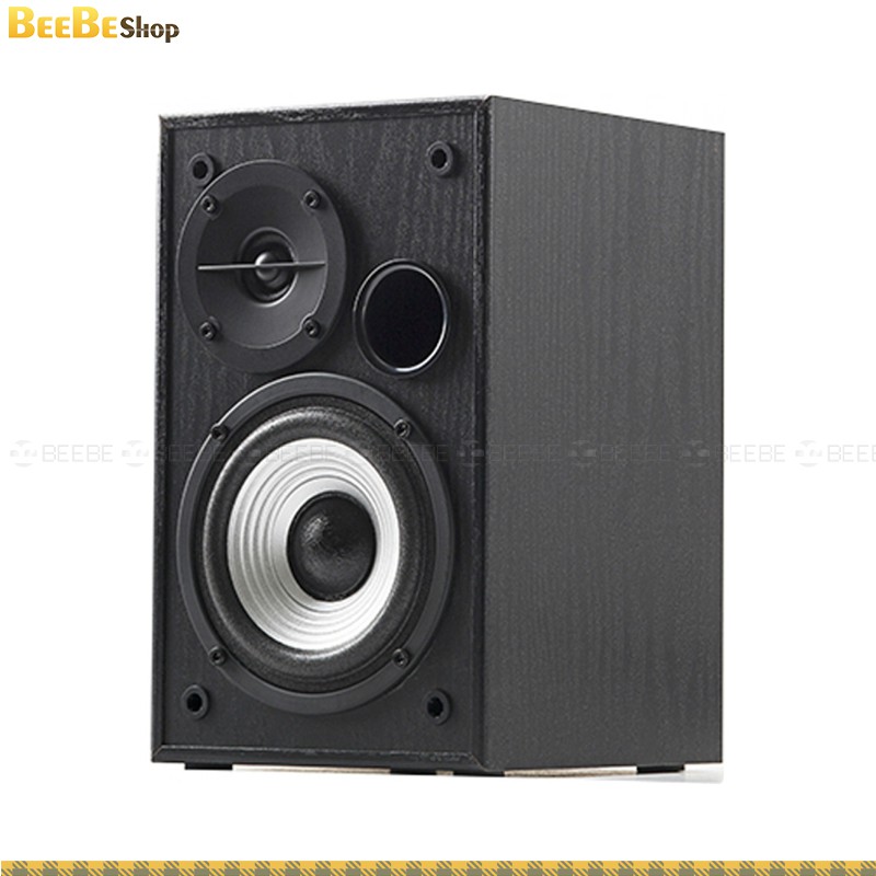 Edifier R980T - Loa Nghe Nhạc 2.0
