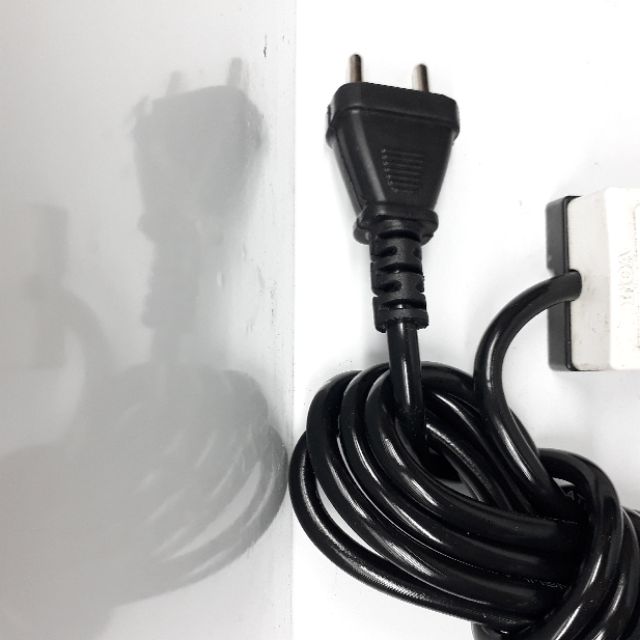 BỘ NGUỒN CHUYỂN ĐIỆN 220V RA 110V /3000W