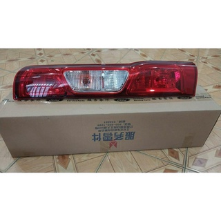 Đèn hậu sau, đèn phanh sau ford transit 2012-2021 ford jmc