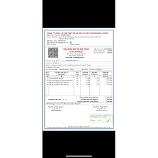 Tai nghe foxconn - Bảo hành 12 tháng lỗi 1 đổi 1