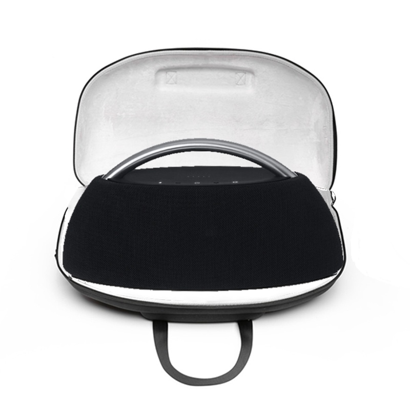 Túi đựng bảo vệ loa không dây Harman Kardon Go+Play chuyên dùng