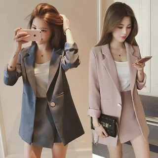 Combo hàng oder trả khách