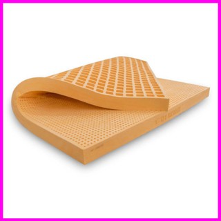 Nệm Cao Su Vạn Thành Standard Hàng Chính Hãng