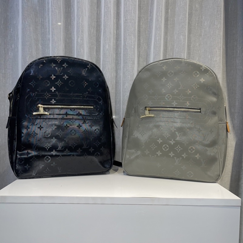 Balo LV Monogram