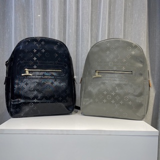Balo LV Monogram
