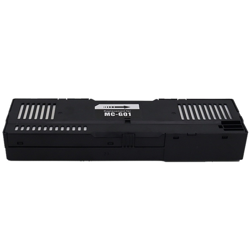 Hộp Bảo Trì MC-G01 Cho Máy In Canon GX6010 GX7010 GX6020 GX7020