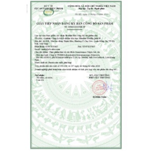 [Trà tiểu đường N9] Trà thảo mộc Siberian Baikal tea collection Herbal tea N9 - 30 gói - Date T1/2023