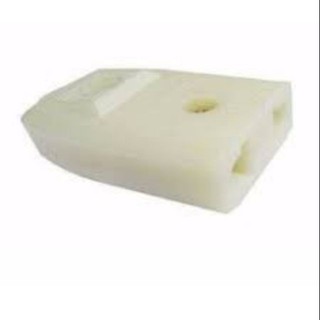 Phích cắm âm, phích nối đa năng - NACHI