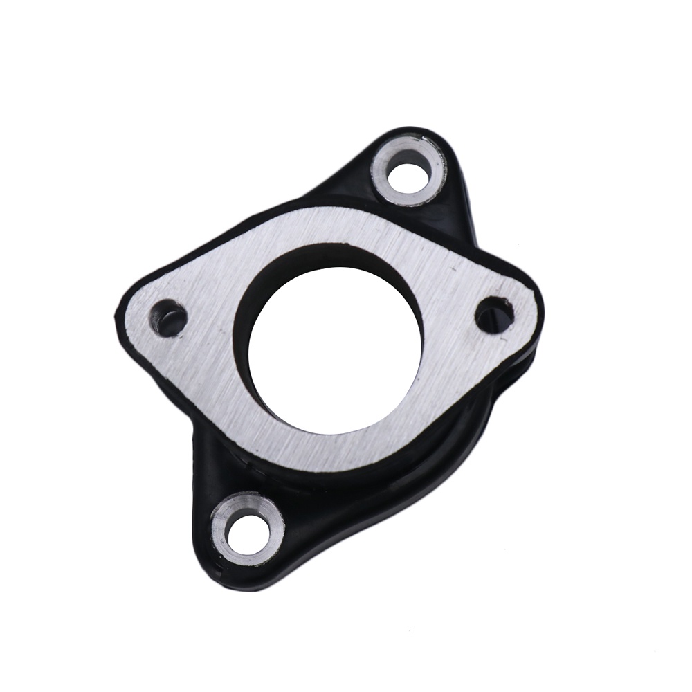 Bộ Chế Hòa Khí Cho Xe Ak125 Cg125 Cg150 Jaguar150
