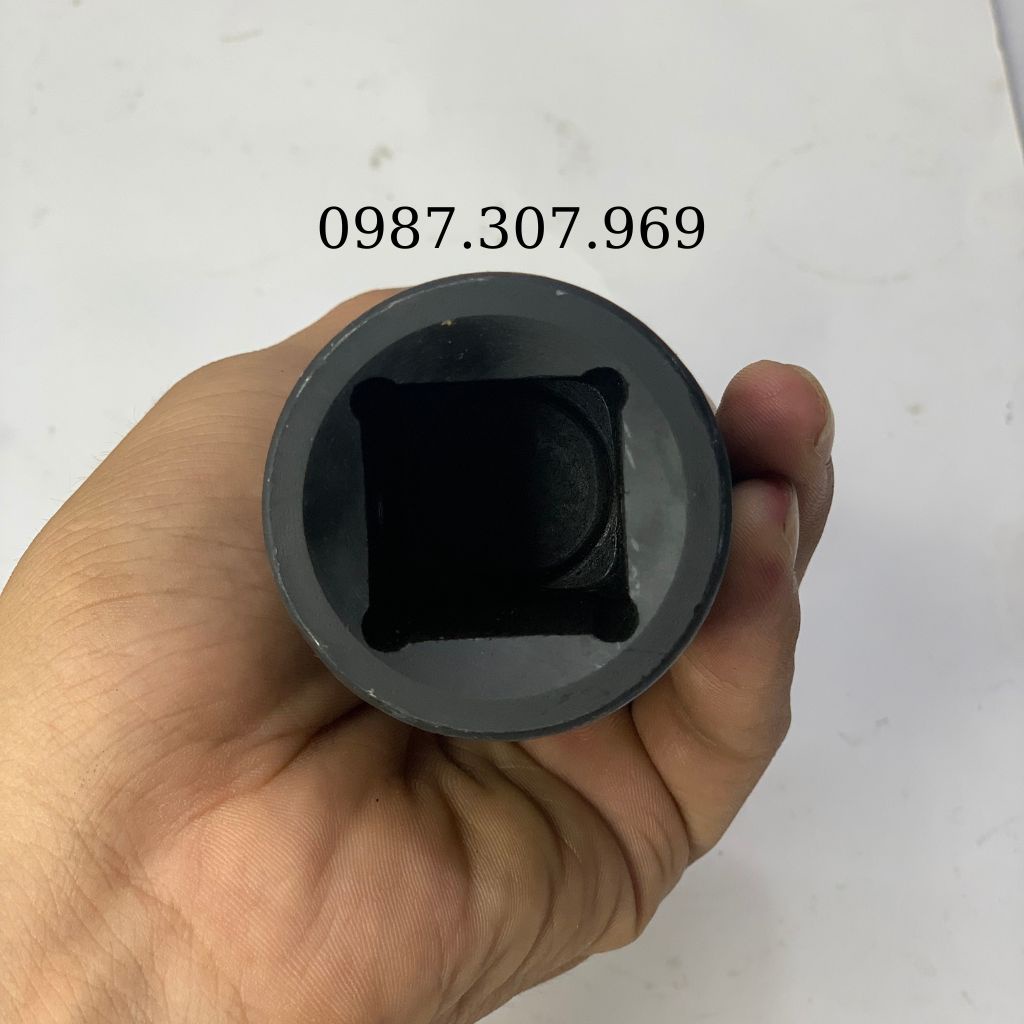 Tay nối  1inch ngắn,dài ,TUSAKI - Nhật Bản, Uy Tín, Giá Rẻ