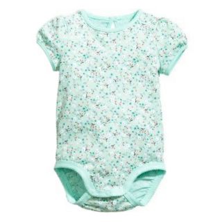 Body bé gái hm xuất dư size 9tyh_2t