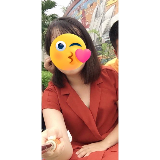 Pass đầm Mango VNXK size M