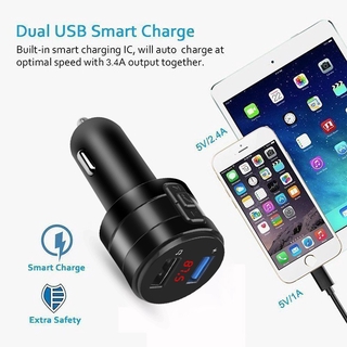 Máy Nghe Nhạc Mp3 Kết Nối Bluetooth
