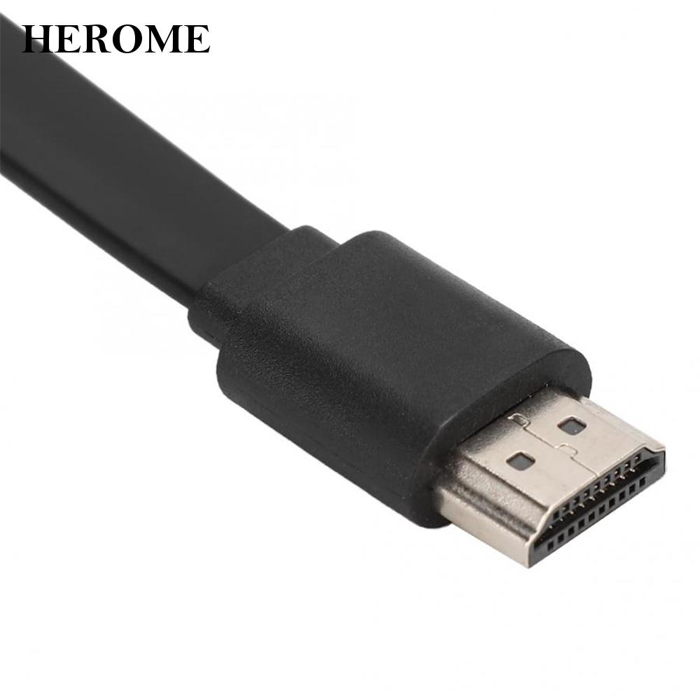 Thiết Bị Kết Nối Wifi Hdmi Không Dây G12