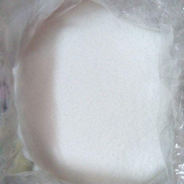 100g Tuyết nhân tạo