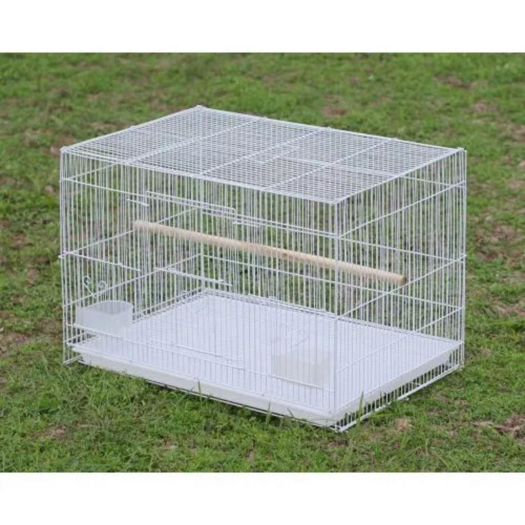 Lồng Nuôi Chim Lồng Nuôi Sóc Chuồng Nuôi Nhím Lồng Nuôi Thỏ Lồng Nuôi Rồng Chuồng Nuôi Chó 60x40x40