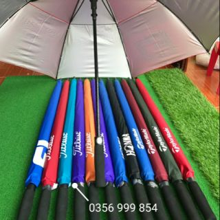 (chính hãng) Ô Golf Titleist Honma Golf