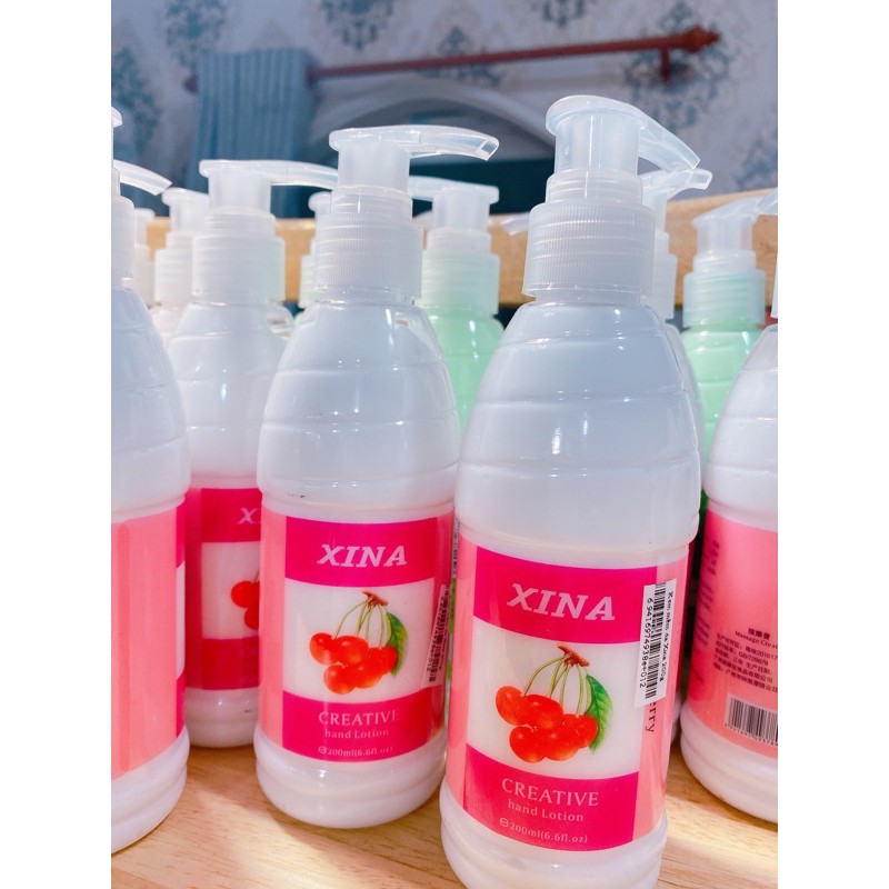 [Mã INCU1708 hoàn 15K xu đơn 50K] Kem Nhặt Da Và Tẩy Da Chết - Kem Mềm Da | BigBuy360 - bigbuy360.vn