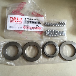 Trọn bộ chén cổ sirius trung quốc