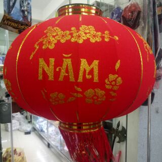 Đèn lồng 80cm giá chỉ 60k/ quả khách mua sll, sỉ giá tốt