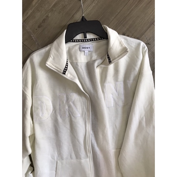 áo khoác choàng dài phom rộng nam nữ chuẩn dkny vnxk