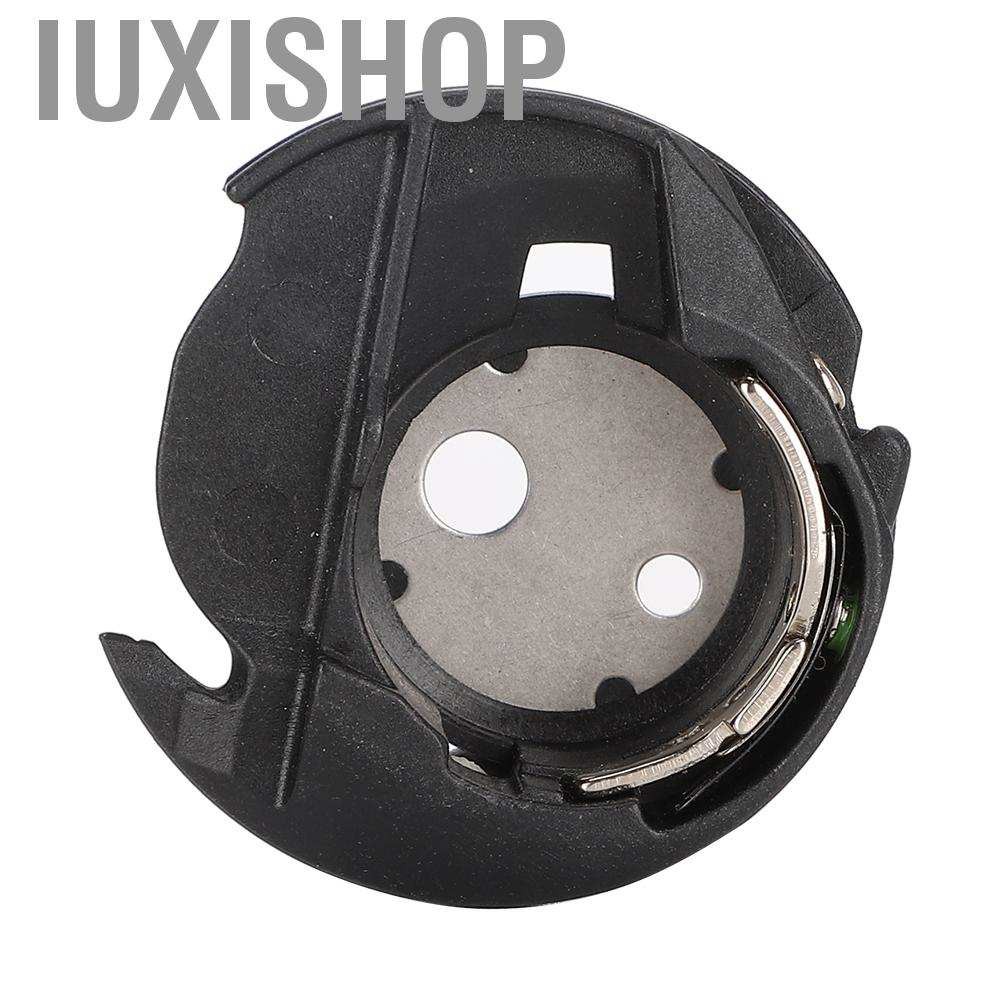 Ổ thuyền máy may xoay đa năng 3152221 phù hợp cho Janome