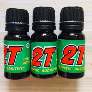 CHẤT PHỤ GIA TẠO MÙI THƠM XE 2T