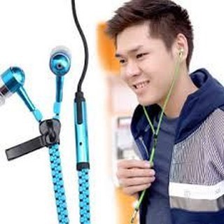 PKK011 TAI NGHE DÂY KÉO THỜI TRANG TAI NGHE GIÁ RẺ CÓ MIC TUỔI TEEN càng mua càng rẻ