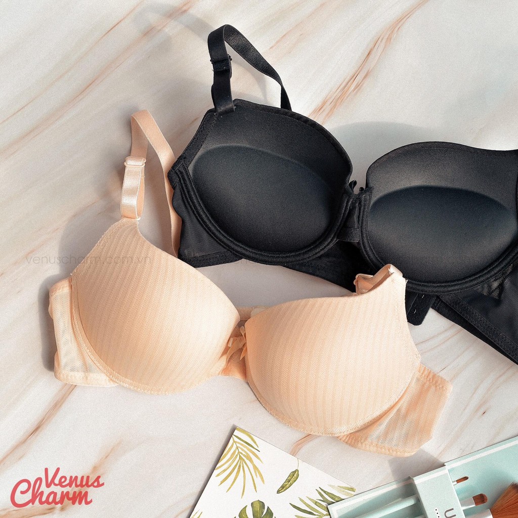 Áo lót Venus siêu đẩy | BigBuy360 - bigbuy360.vn