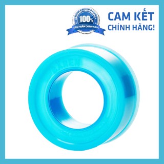 Băng tan, cao su non chất lượng cao - Baren.