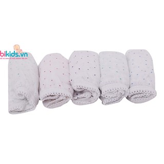 Quần lót giấy Procare PP 5c/ túi