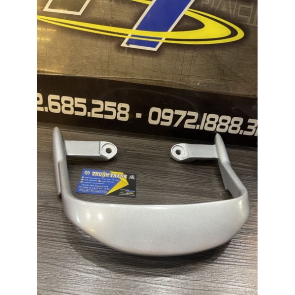 Cảng nhôm sport 2000 giả zin - Xipo/RGV120