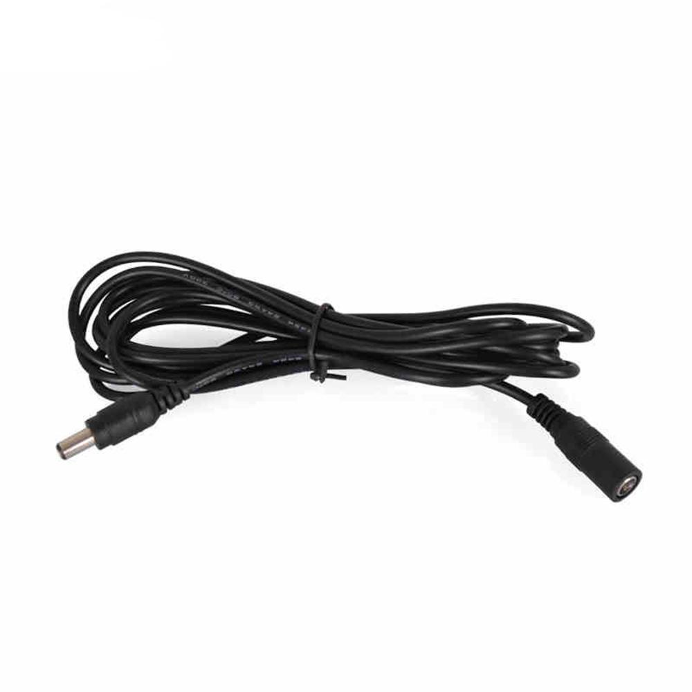 BTLIMER Cáp Mở Rộng Chất Lượng Cao 3M 5M DC 12V