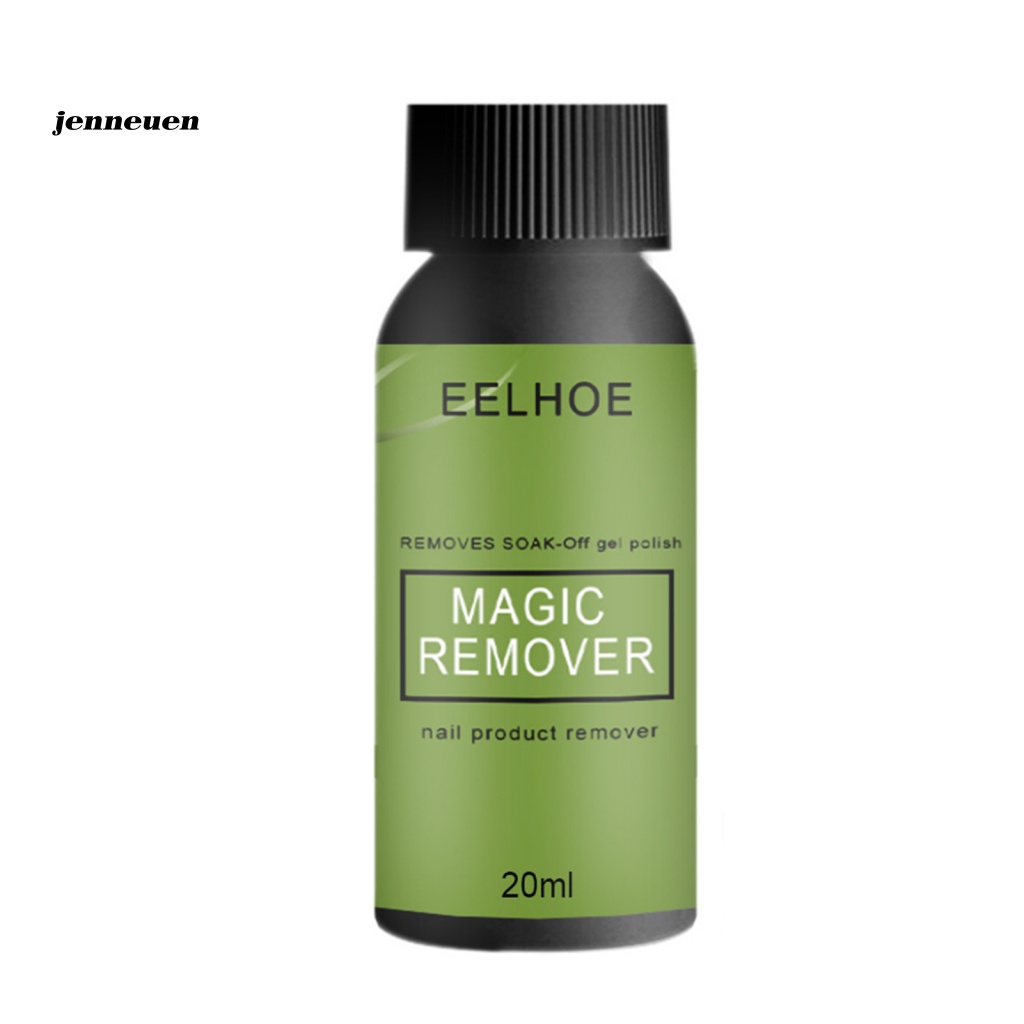 Gel Tẩy Sơn Móng Tay Cao Cấp Không Gây Hại Cho Nữ