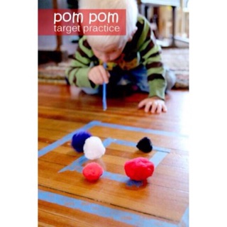 🔥 Hạt pom pom Cao Cấp 📌