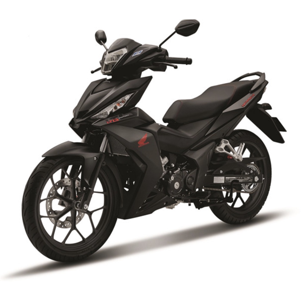 BỘ DÂY ĐIỆN PHỤ WINNER V1 CHÍNH HÃNG