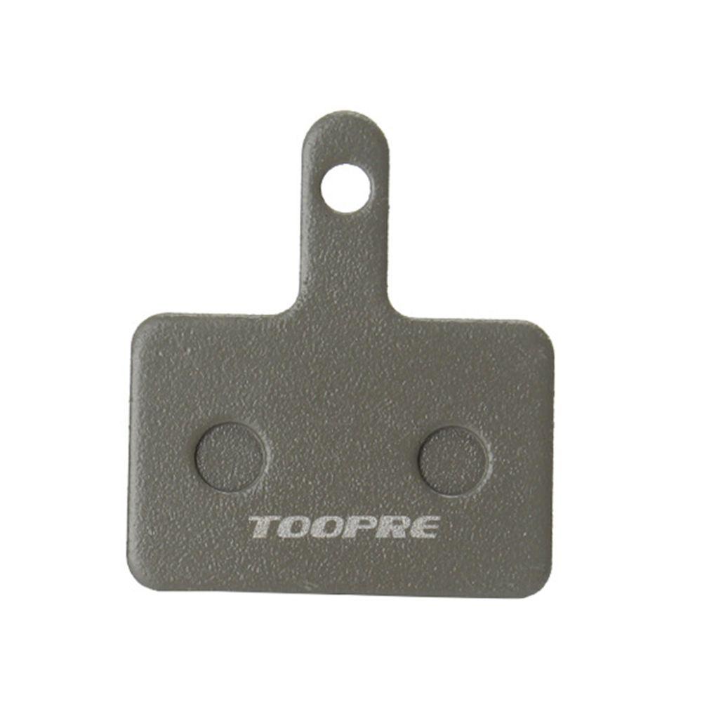 Má Phanh Xe Đạp Braking Chuyên Dụng Chất Lượng Cao