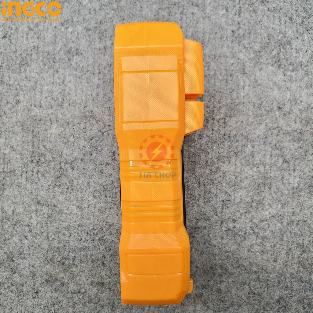 TOTAL Đồng hồ vạn năng TMT46001 DM200