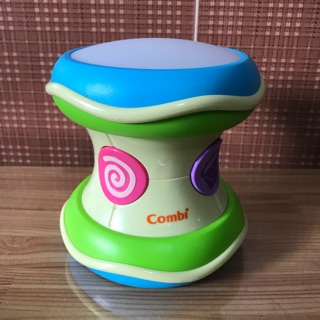 Trống Combi