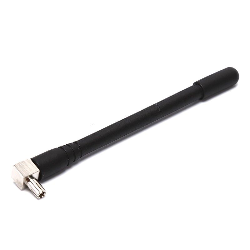 Ăng Ten Wifi TS9 3G / 4G LTE Cho Huawei