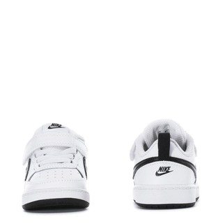 [trả oder] giay bup be adidas