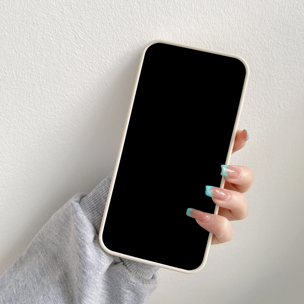 Ốp điện thoại dẻo in logo Nike cho SAMSUNG GALAXY S10 S20 S20FE S21 PLUS ULTRA A02 A03S A12 A20 A30 A21S A20S